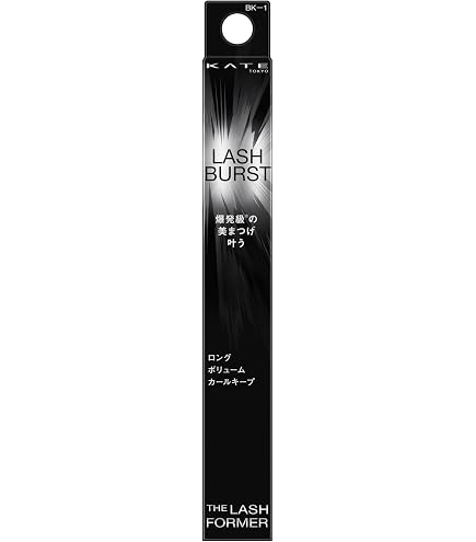 Amazon.co.jp: マック エクステンディッド プレイ ギガブラック