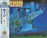 �X�y�[�X�E�V�����e�B