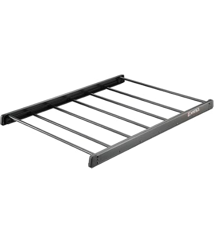 Amazon.co.jp: THULE スーリー ルーフボックス TH6342 ツーリング 