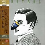 �P�X�g����