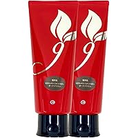 ☆新品　グラシア　サクラン　トリートメントカラー　ダークブラウン 3本セット Amazon | サクラン トリートメントカラー ダークブラウン | サクラン