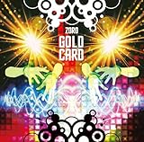 GOLD CARD(��������)