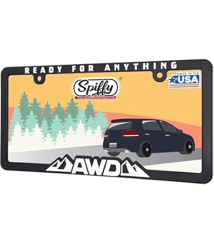 man with a mission ナンバープレートフレーム&ボトルカバー man with a mission ナンバープレートフレーム&ボトルカバー man