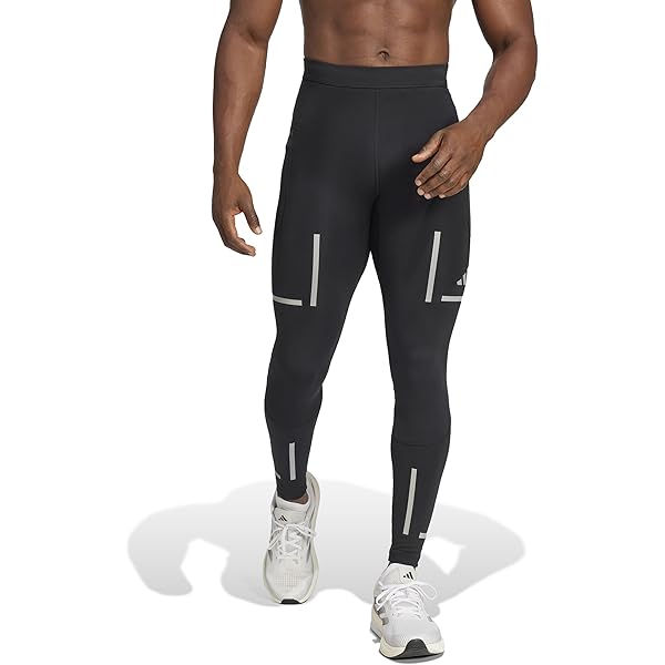 [アディダス] スポーツタイツ ロングレギンス MKN07 メンズ ブラック S Amazon.co.jp: [アディダス] スポーツタイツ アルティメット