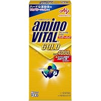 Amazon | アミノバイタル 「アミノバイタル プロ」10本入箱