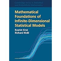 洋書 van der Vaart - Asymptotic Statistics Amazon.com: Asymptotic Statistics (Cambridge Series in