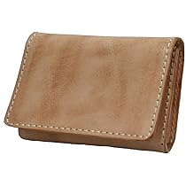 大容量ヌメ革名刺入れ xz-card-case_bk.jpg