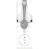 Any(エニー) エニーボリュームスフレ 100ml