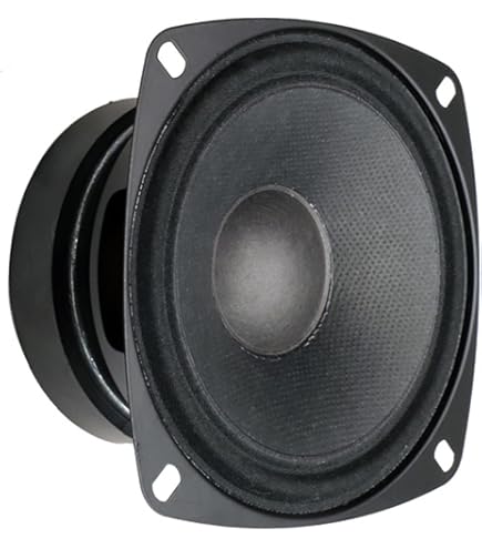 スピーカー・ウーファー MIRAI SPEAKER 言葉を伝える事“に特化した 「ミライスピーカー︎(R)・モビィ」 2019年