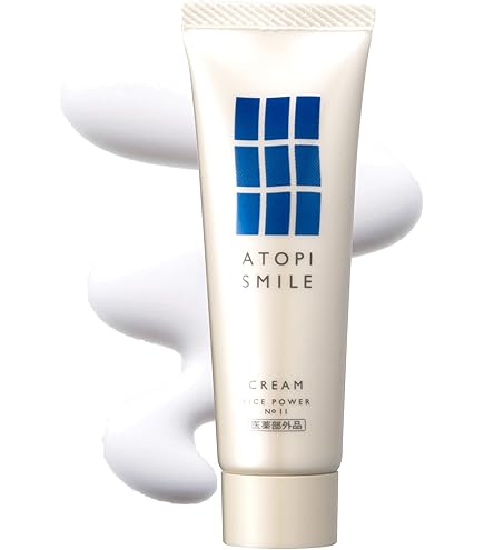 Amazon | ドクターリセラ ディーヴァ モイストリッチ 40g | ドクター