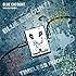 BLUE ENCOUNT「TIMELESS ROOKIE(初回限定盤)」