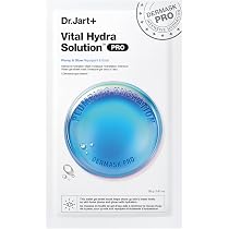 Amazon.co.jp: Dr.Jart+（ドクタージャルト）ダーマスク