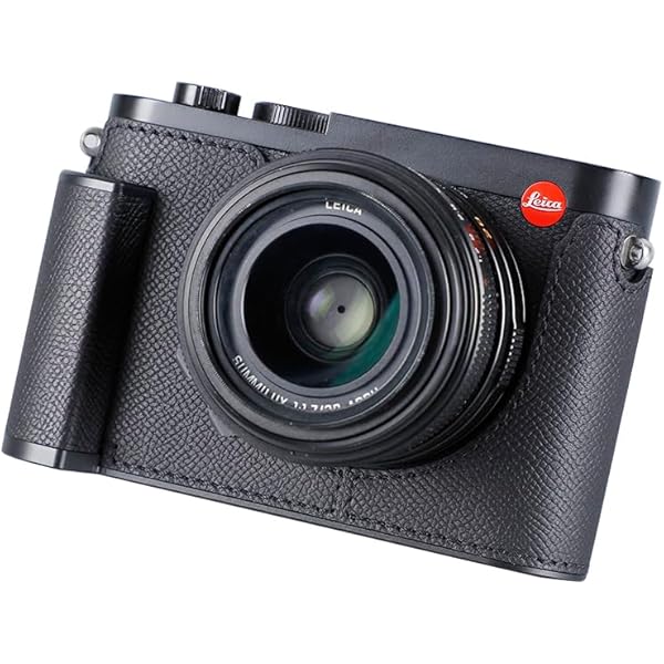 Leica ライカ　レザーラッピングクロス ライカ レザーラッピングクロス / ライカオンラインストア