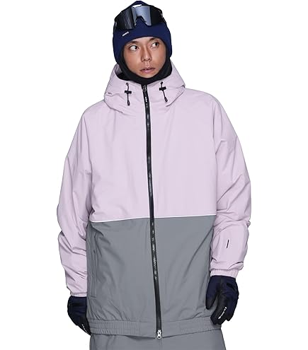 Amazon | ADIDAS SNOWBOARDING 20 PREMIERE RIDING JACKET S(USA