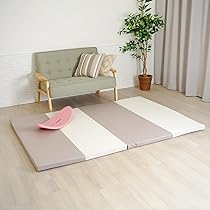 61nEZOLwasL._AC_UL210_SR210,