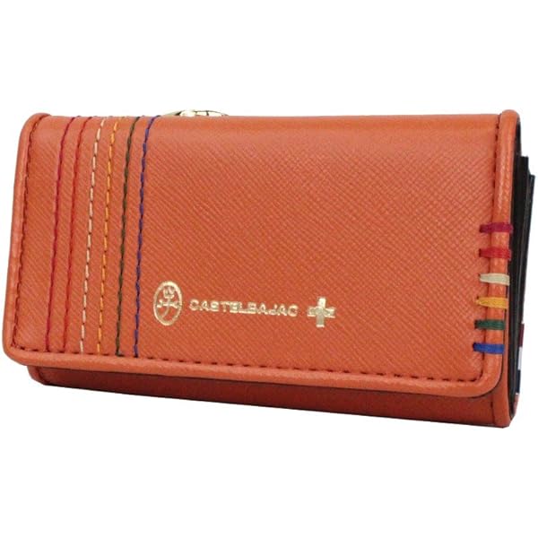 Amazon.co.jp: CASTELBAJAC カステルバジャック Reno レノ キー