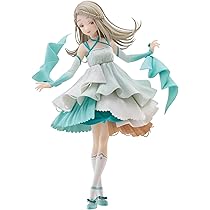 Amazon.co.jp: 学園アイドル＊マスター ESPRESTO-Stylish pose