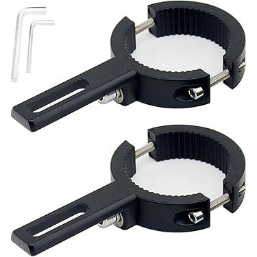 Amazon.co.jp 売れ筋ランキング: 外装パーツ用ステー の中で最も人気の