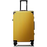 Amazon.co.jp: [C.jutro] 2024年新登場_【TVメディア掲載