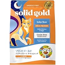 Amazon | ブリスミックス グレインフリーキャット 1kg | ブリス