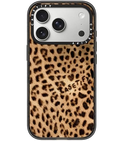 Amazon.co.jp: CASETiFY インパクトiPhone 17 Pro Max ケース [MagSafe