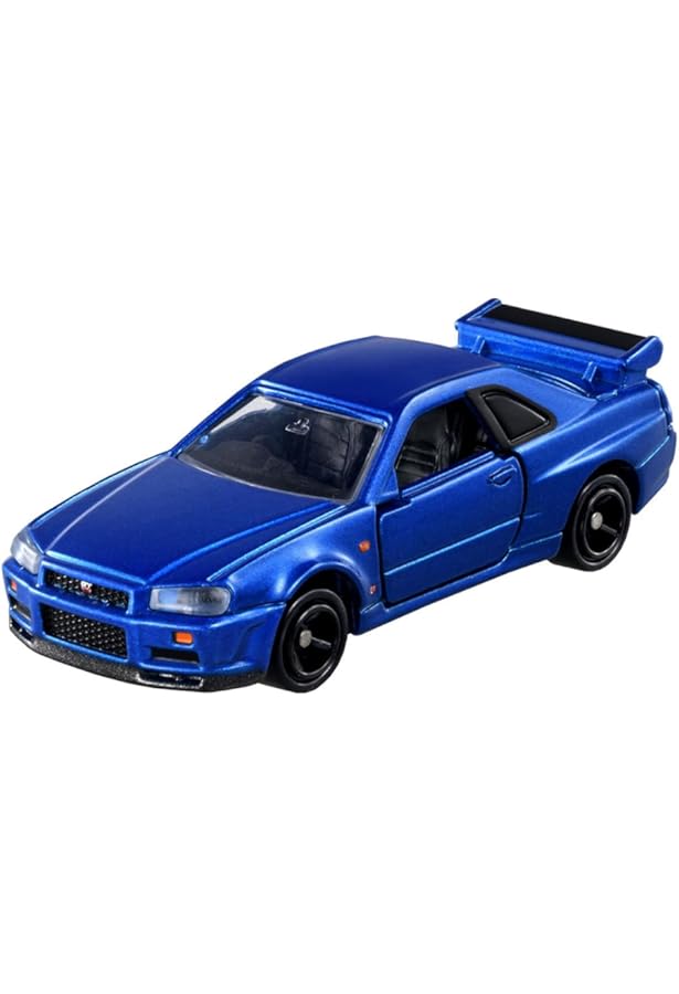 Amazon.co.jp: トミカプレミアム大全 (NEKO MOOK) : Japanese Books