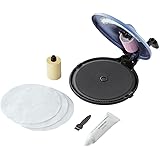 【2007年モデル】エレコム ディスク修復機(手動タイプ) CK-DS4