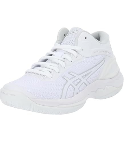 Amazon.co.jp: アシックス（ASICS） バスケットシューズ