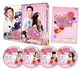 君の歌を聴かせて DVD-SET1