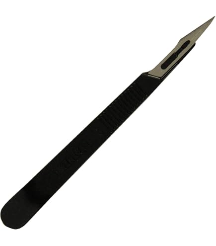 Amazon | [日本正規品] EDMA エドマ 屋根材カッター マットコップ