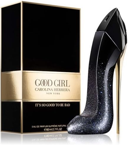 キャロライナ ヘレラグッドガール レジェールEDP30ml GOOD GIRL Amazon | 【キャロライナヘレラ】グッドガール レジェール EDP・SP