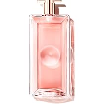 Amazon.co.jp: LANCÔME(ランコム) イドル オー ドゥ パルファン