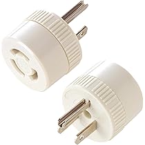 61nEwU2ppkL._AC_UL210_SR210,