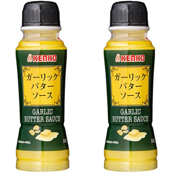 いろはに千鳥.たれそかよ Amazon.co.jp: 【メディアで紹介】ガーリック バター ソース