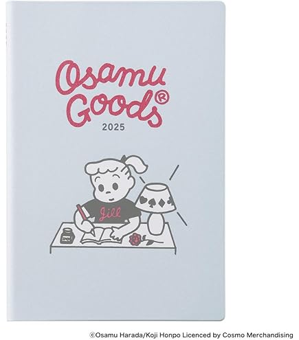 美月　3冊セット お買い得】 ゼットアンドケイ（Z＆K） 推しカラー色紙 ピンク