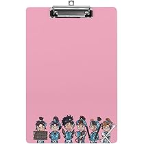 61nEzdhT1vL._AC_UL210_SR210,