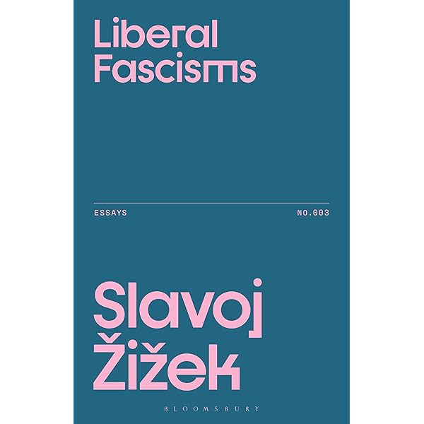 Less Than Nothing: Hegel and the Shadow of Dialectical Materialism