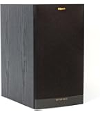 Amazon | Klipsch RC-62 II センタースピーカー (黒) 並行輸入品