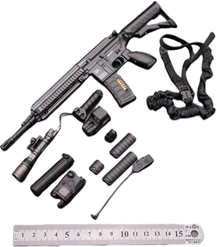 Amazon | おもちゃ ホビー [TOYBARJAPAN]1/6スケール アクション