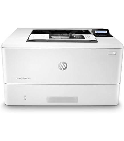 HP Color LaserJet CP5525 業務用プリンター Amazon.com: HP Color Laserjet CP5525DN CP5525 CE708A Wide