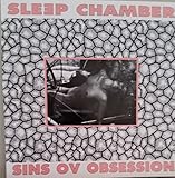 �I�u�Z�b�V����