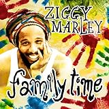 �t�@�~���[�E�^�C��