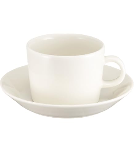 ｜イッタラ(iittala) ティーマ 7253&frasl;7248 ティー&frasl;コーヒー(兼用