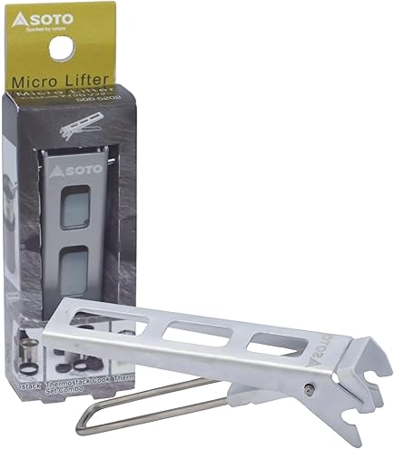 Amazon | NEMO(ニーモ) ドラゴンフライオズモ バイクパック1P用 フット