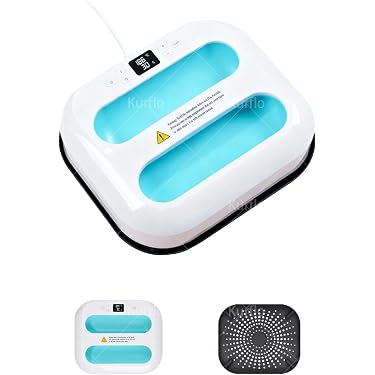 Amazon.co.jp 売れ筋ランキング: プレス機本体 の中で最も人気のある
