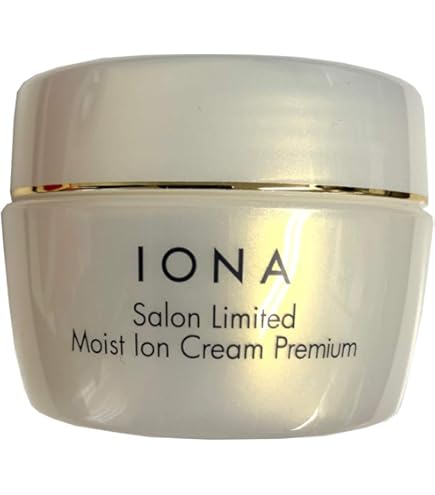 Amazon | エコロ・インターナショナル マトリックスアスピリアル