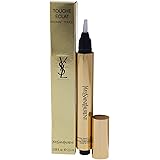 Yves Saint Laurent Touche Eclat Radiant Touch No.1 Concealer, 3 millilitre