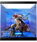 Amazon | ワンピース フィギュア DXF THE GRANDLINE MEN SPECIAL 白