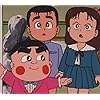 おぼっちゃまくん Qhd 1080 960 おぼっちゃまくん 御嬢沙麻代 おじょう さまよ アニメ スマホ用画像 おぼっちゃまくん Qhd 1080 960 おぼっちゃまくん 御嬢沙麻代 おじょう さまよ アニメ スマホ用画像