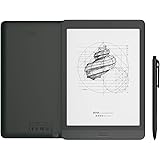 BOOX Nova3,電子ペーパー,7.8インチ,E Ink,Android10,電子書籍リーダー
